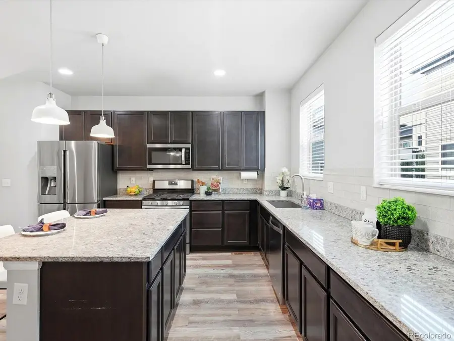4220 E Warren #2, Denver, CO 80222 - #3