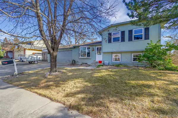10532 Hoyt Street, Broomfield, CO 80021