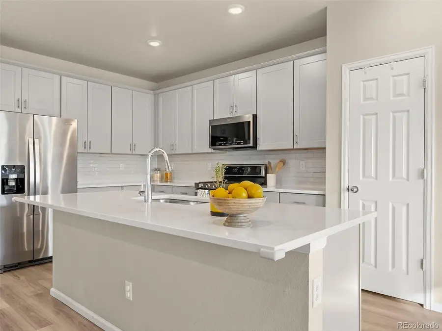 940 Morning Glory Road, Henderson, CO 80640 - #3