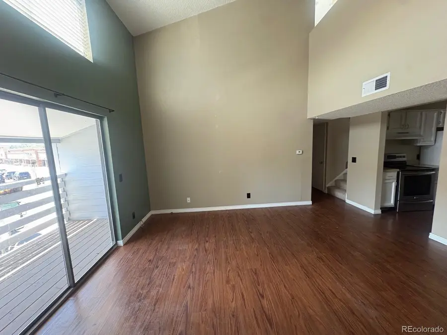 7665 E Eastman Avenue #204B, Denver, CO 80231 - #3