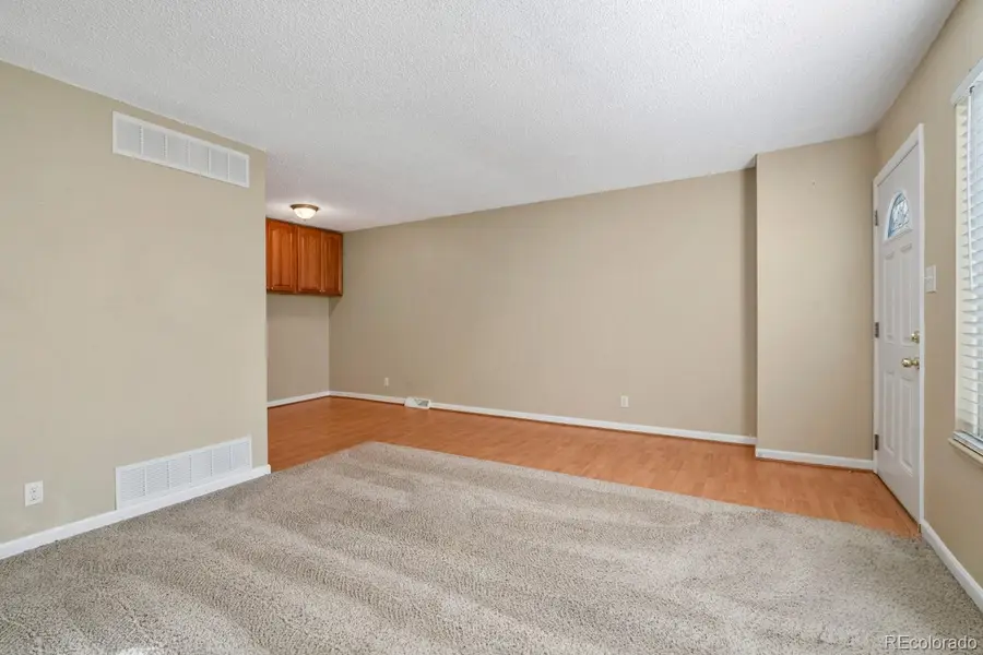 1195 S Oneida Street #E, Denver, CO 80224 - #3