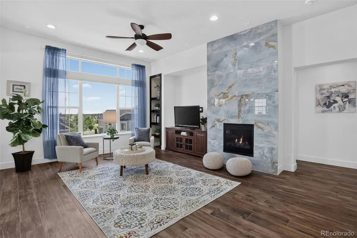 23579 E Swallow Circle, Aurora, CO 80016 - #1