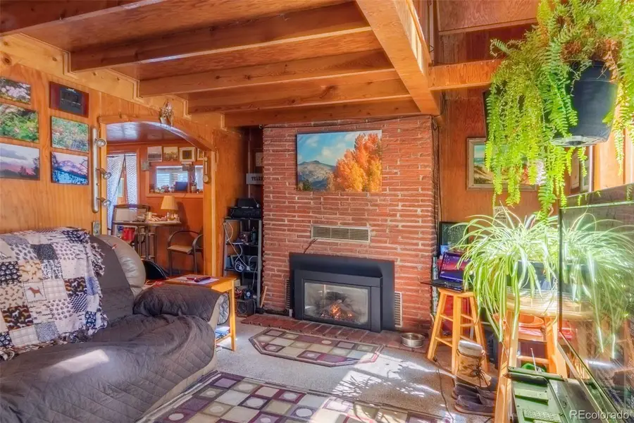 337 Gcr 6482, Grand Lake, CO 80447 - Image #3