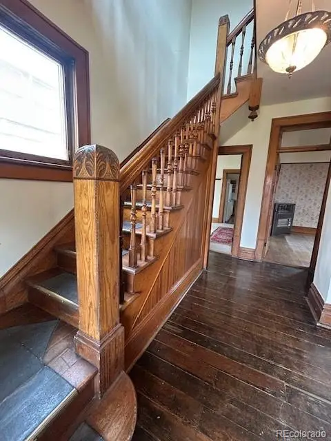 531 E Street, Salida, CO 81201 - #3