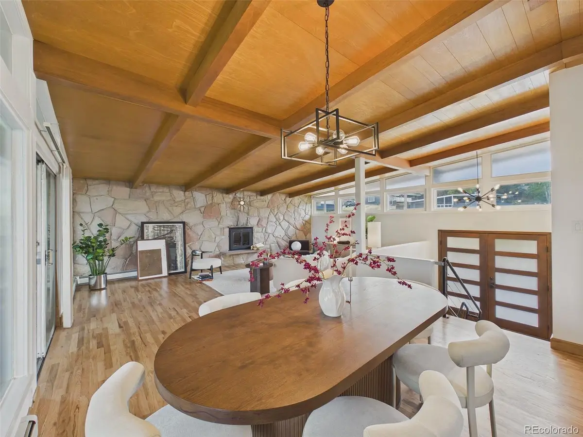 5175 S Elati Drive, Englewood, CO 80110 - #1