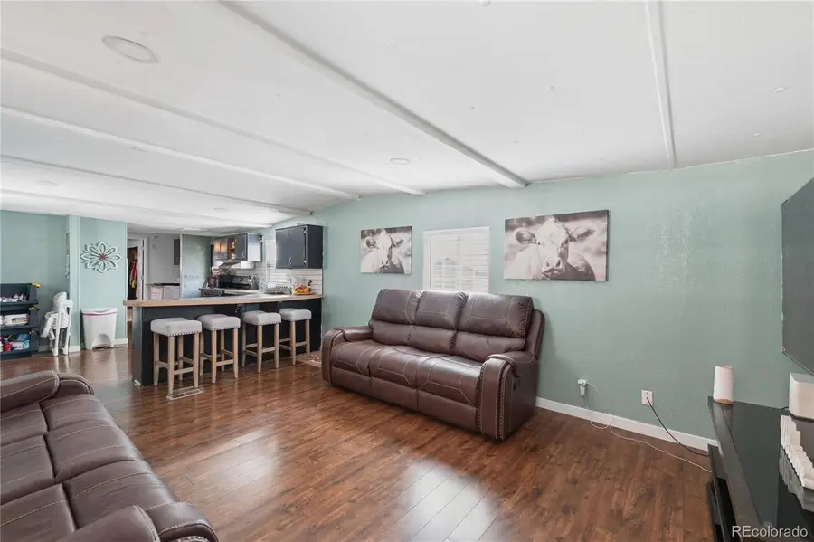 9100 Tejon Street, Federal Heights, CO 80260 - #2