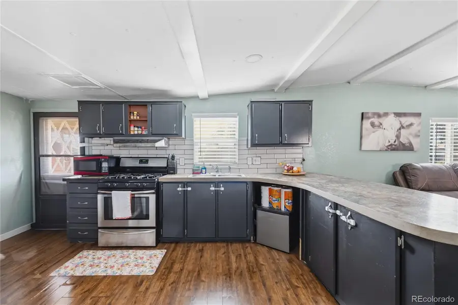 9100 Tejon Street, Federal Heights, CO 80260 - #3