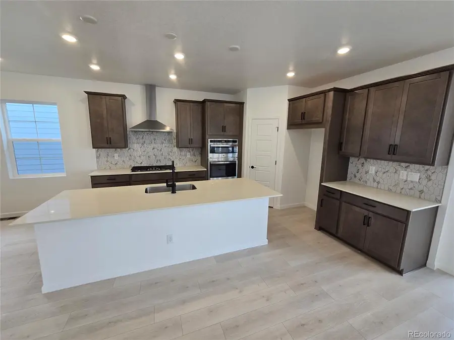 8784 Whiteclover Street, Littleton, CO 80125 - #2