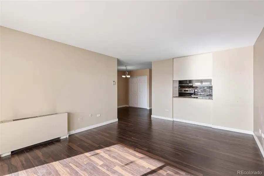 700 N Washington Street #506, Denver, CO 80203 - #2