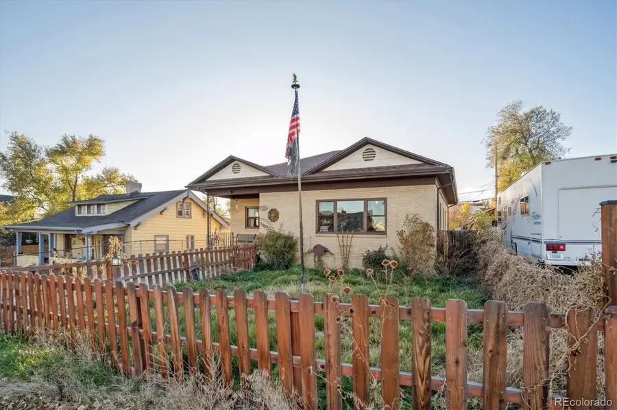 1651 Routt Street, Lakewood, CO 80215 - Image #3
