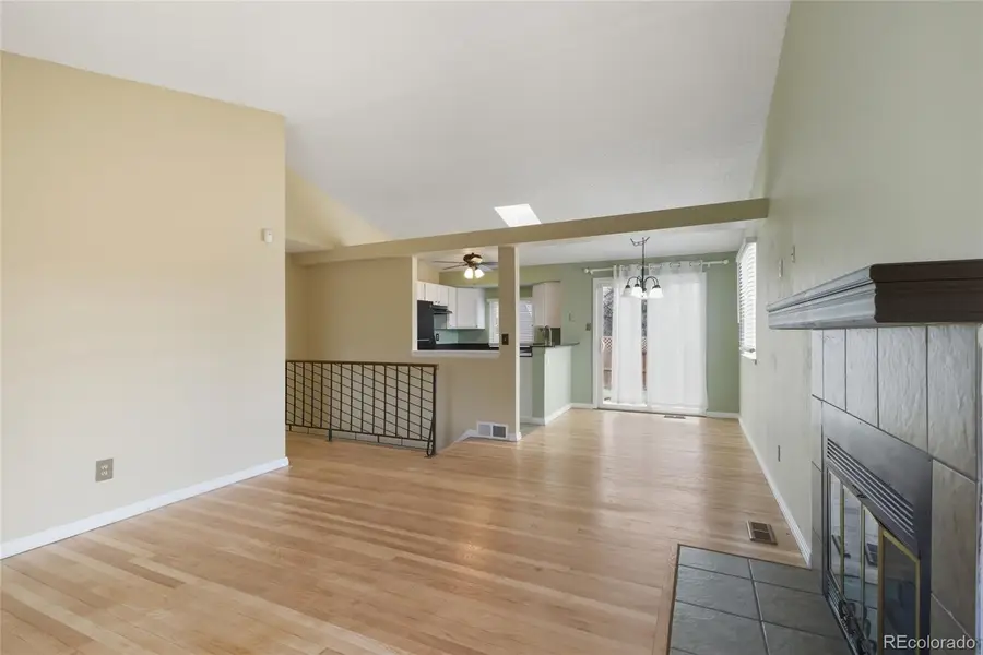 11514 Marshall Court, Westminster, CO 80020 - #2