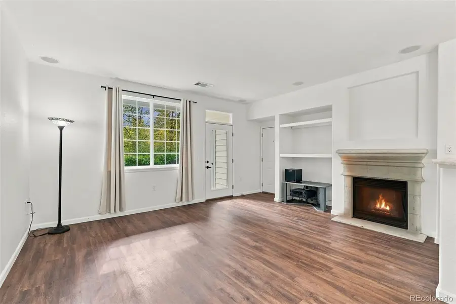 10457 W Hampden #001, Lakewood, CO 80227 - #3