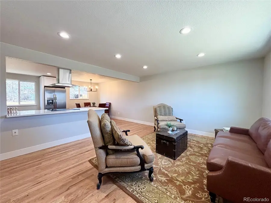 7629 S Fenton Street, Littleton, CO 80128 - #2