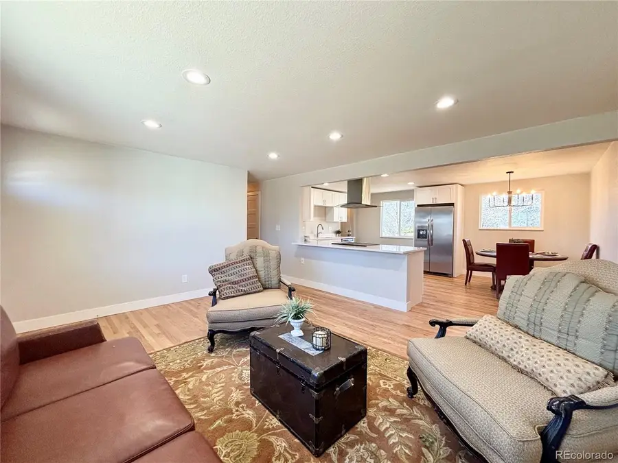 7629 S Fenton Street, Littleton, CO 80128 - #3