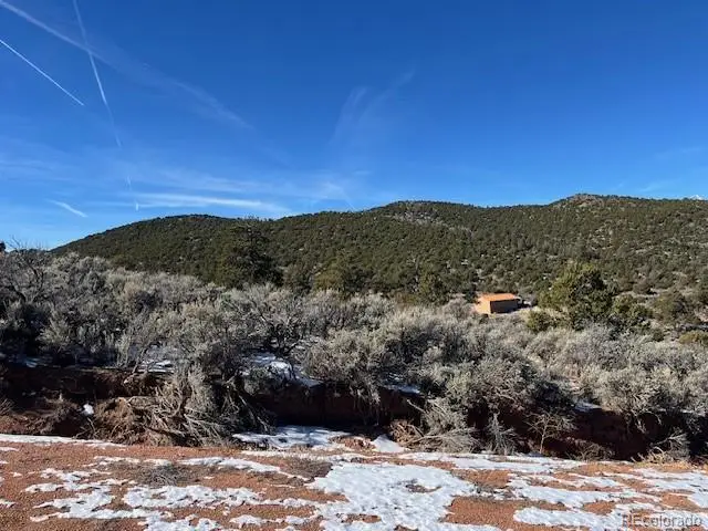 Lot 4554 Clausen Road, Fort Garland, CO 81133 - #2