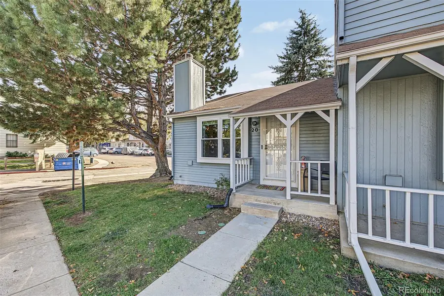 8230 Washington #20, Welby, CO 80229 - #2
