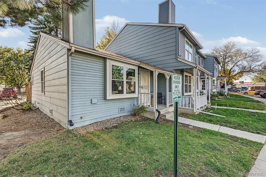 8230 Washington #20, Welby, CO 80229 - #3