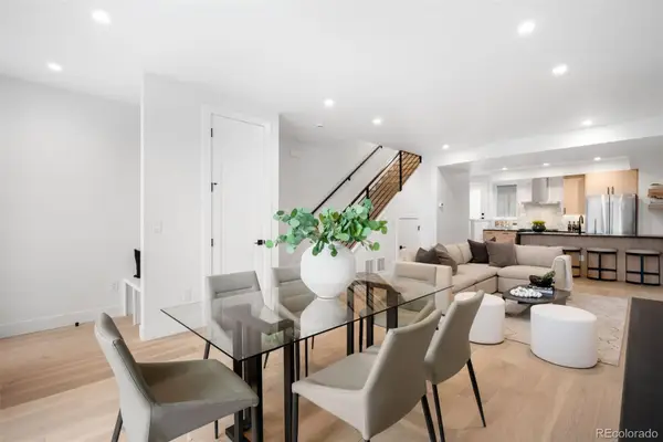 4225 W 13th, Denver, CO 80204