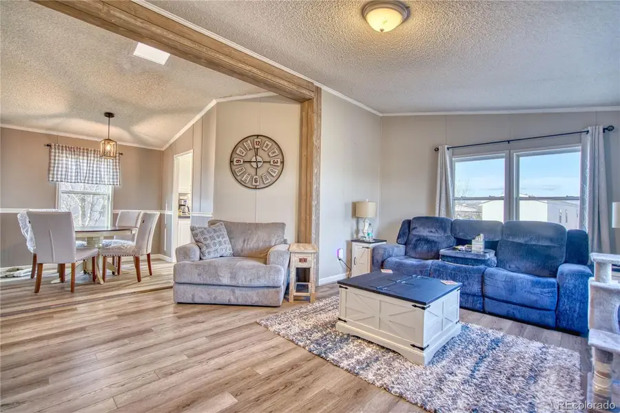 4704 Timberline Avenue #367, Longmont, CO 80504 - #3