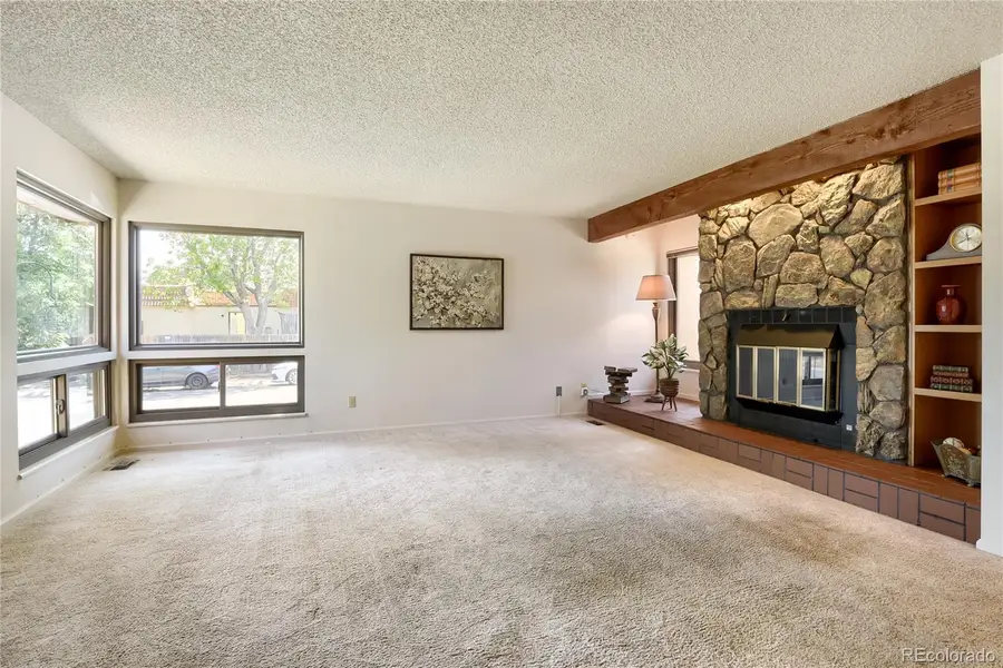 1457 S Salem Way, Aurora, CO 80012 - #2