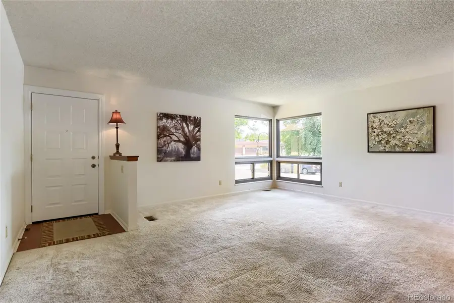 1457 S Salem Way, Aurora, CO 80012 - #3