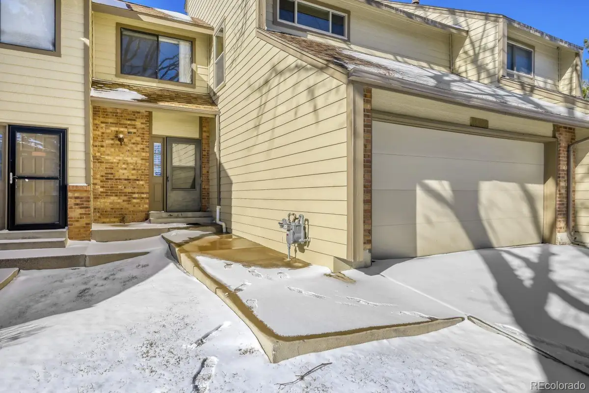 15455 E Louisiana Avenue, Aurora, CO 80017 - Image #1