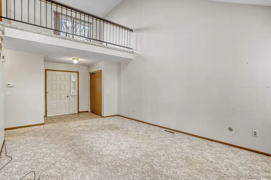 15455 E Louisiana Avenue, Aurora, CO 80017 - Image #3