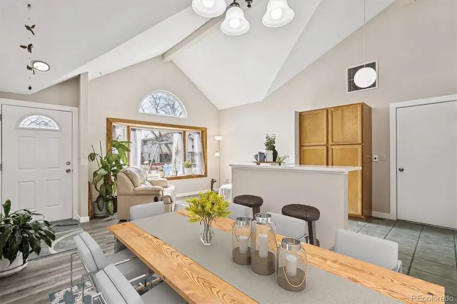 8321 W Evans Avenue, Lakewood, CO 80227 - #3