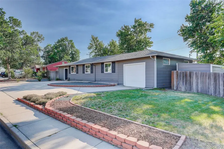 1705 Main Street, Colorado Springs, CO 80911 - #3