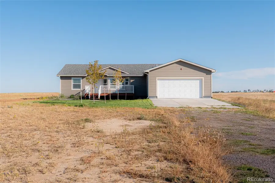 9 Timberlake Court, Byers, CO 80103 - Image #2