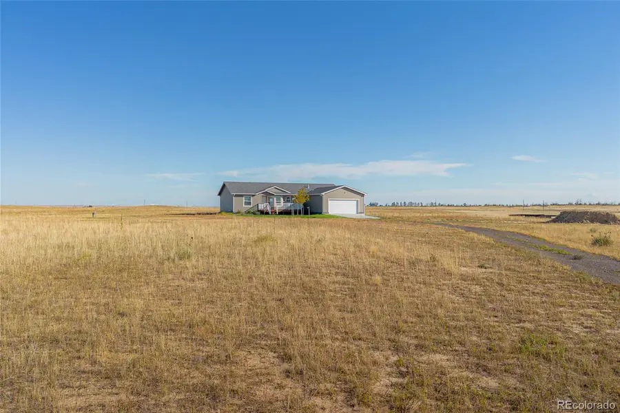 9 Timberlake Court, Byers, CO 80103 - Image #3