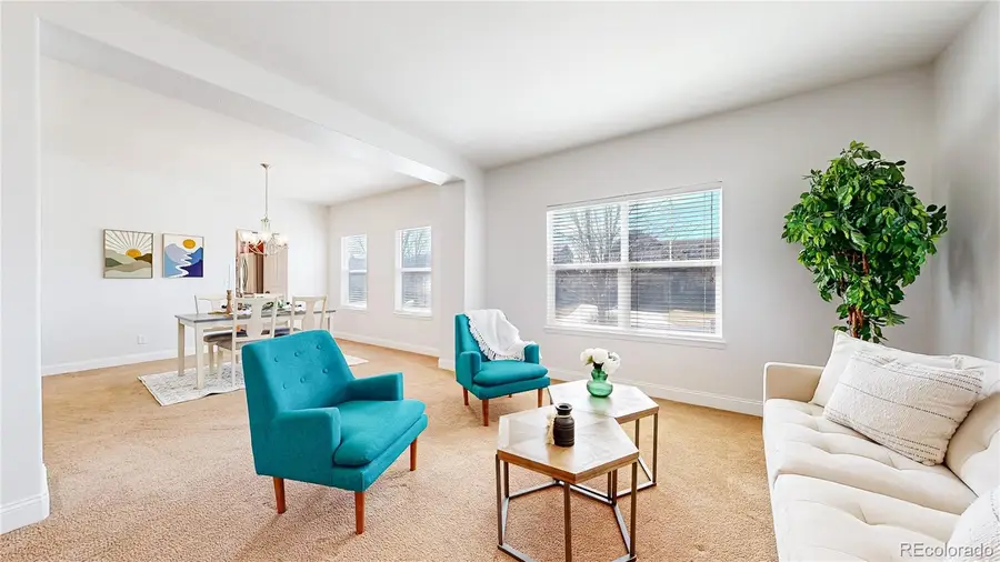 2628 Bay Point Lane, Broomfield, CO 80023 - #3