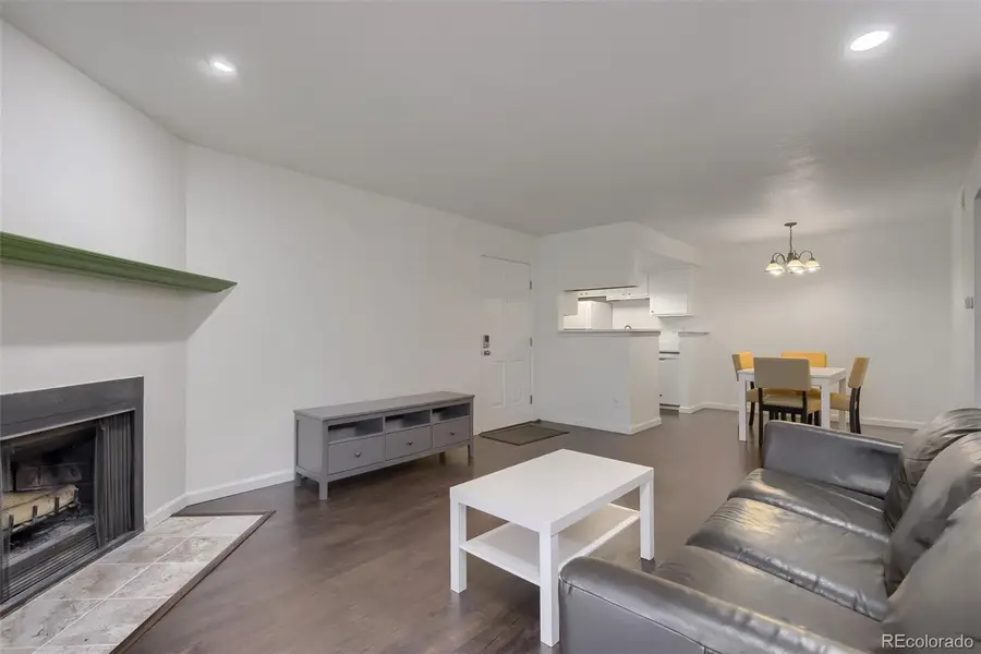 10273 E Peakview Avenue #D104, Englewood, CO 80111 - #3