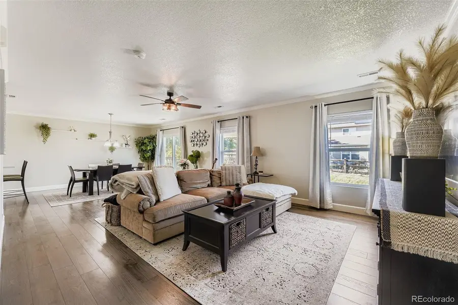 9551 Elk Mountain Circle, Littleton, CO 80125 - Image #3