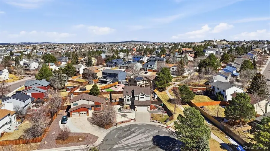2730 Kenton Green Court, Colorado Springs, CO 80920 - #2