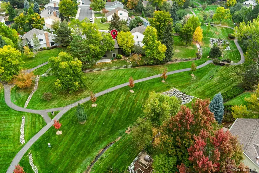 7690 S Uinta Court S, Englewood, CO 80112 - Image #2