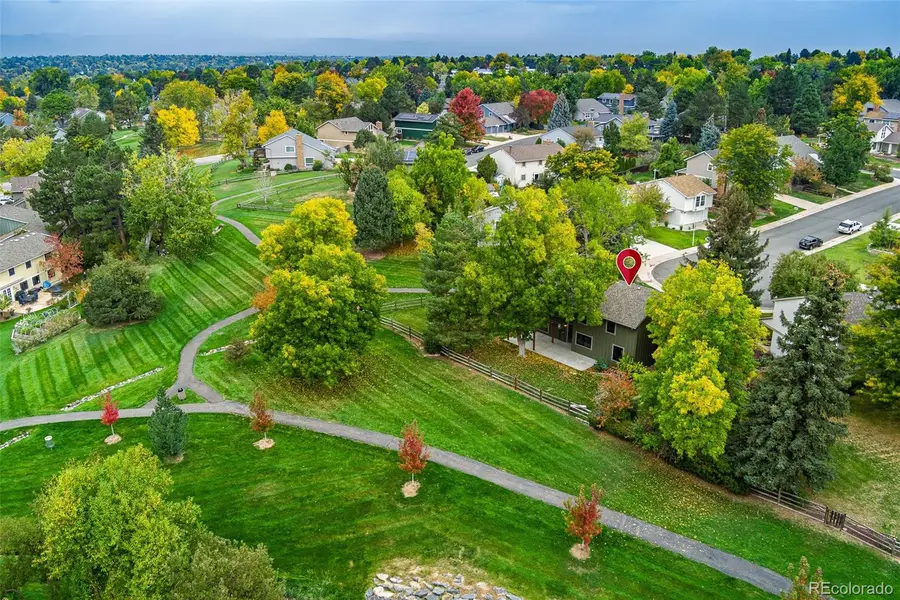 7690 S Uinta Court S, Englewood, CO 80112 - Image #3