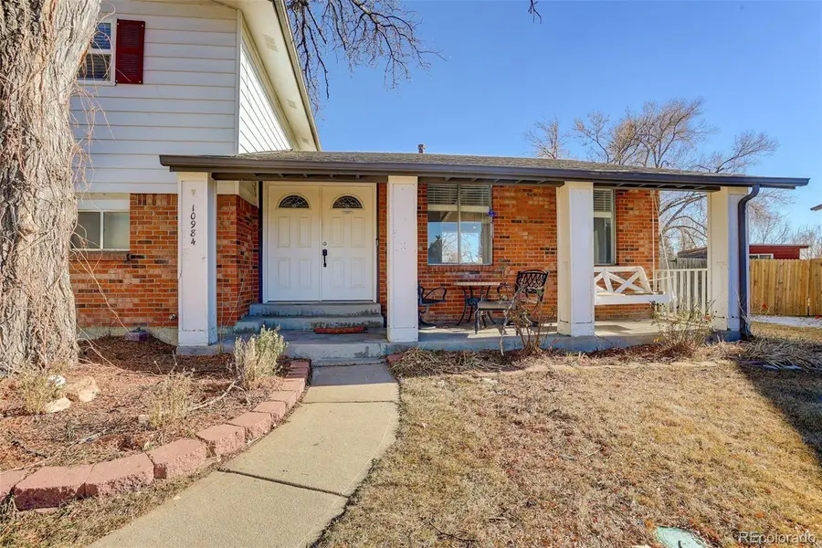 10984 Ash Place, Thornton, CO 80233 - Image #3