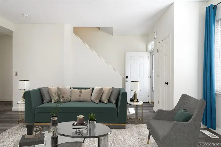 4160 E 119th Place #B, Thornton, CO 80233 - Image #3