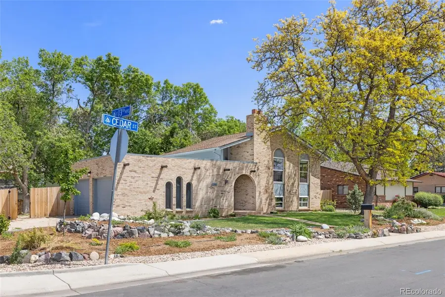 1292 Cedar Street, Broomfield, CO 80020 - #2