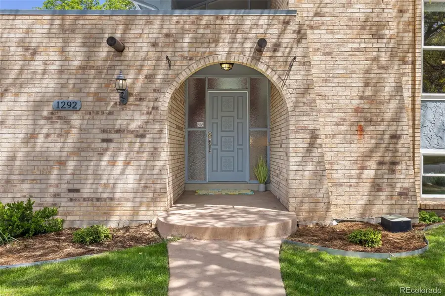 1292 Cedar Street, Broomfield, CO 80020 - #3