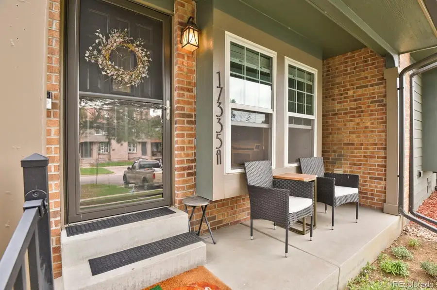 17335 E Rice Circle #A, Aurora, CO 80015 - #3
