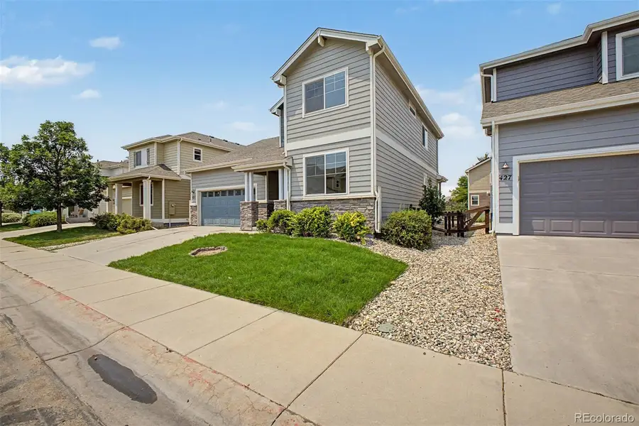 421 Noquet Court, Fort Collins, CO 80524 - #3