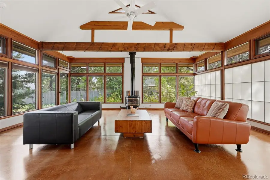 2060 Dover Street, Lakewood, CO 80215 - #3