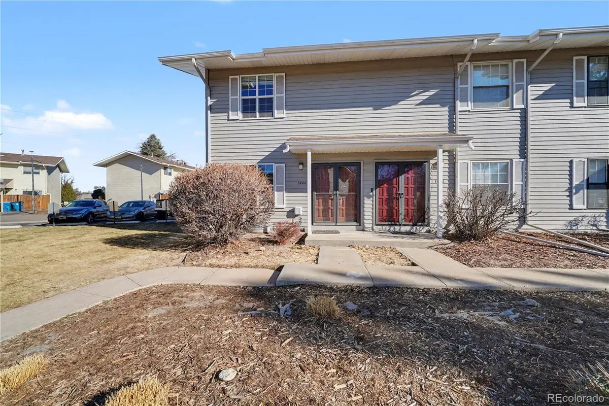 1920 S Oswego Way, Aurora, CO 80014 - Image #1
