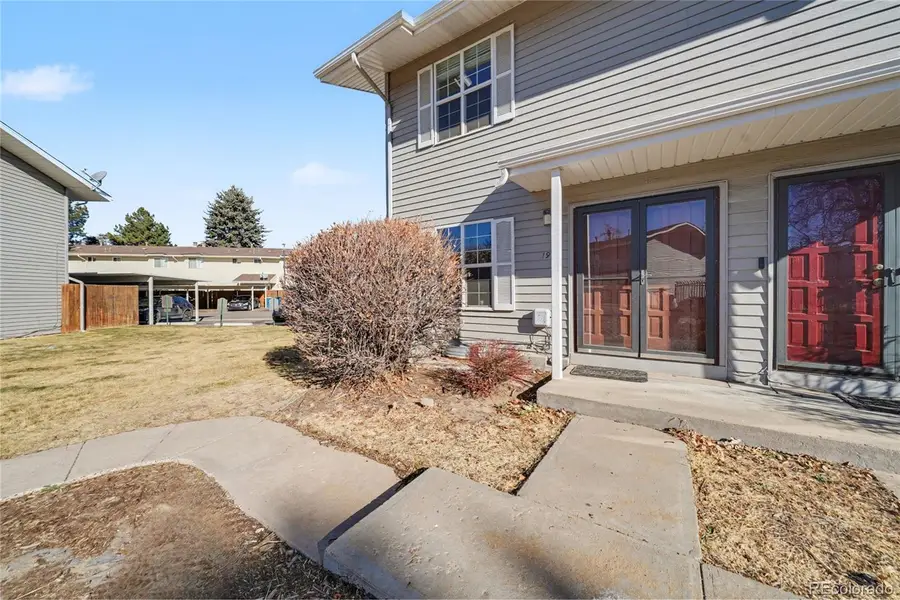 1920 S Oswego Way, Aurora, CO 80014 - Image #2