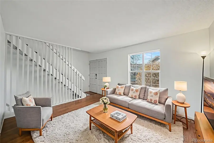 1920 S Oswego Way, Aurora, CO 80014 - Image #3