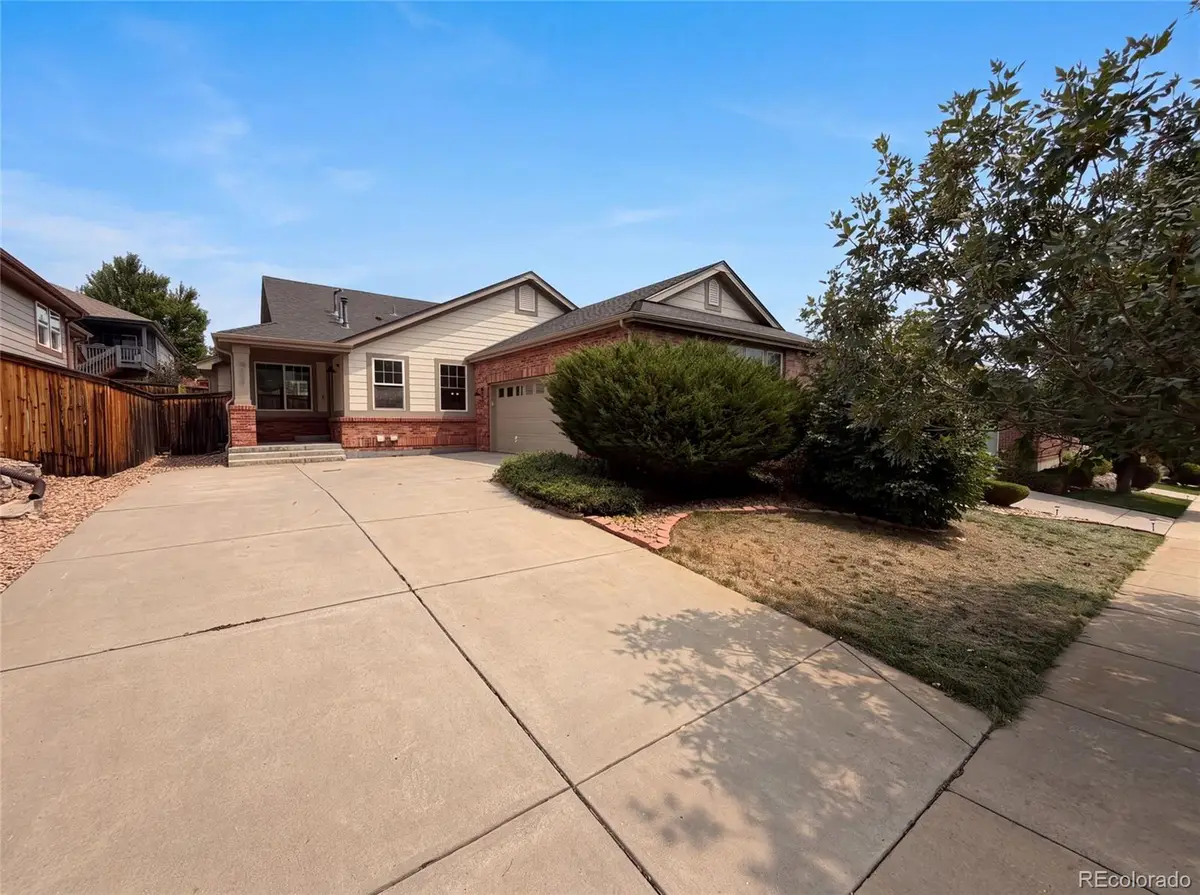 2802 S Ireland Way, Aurora, CO 80013 - #1