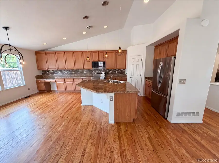 2802 S Ireland Way, Aurora, CO 80013 - #2