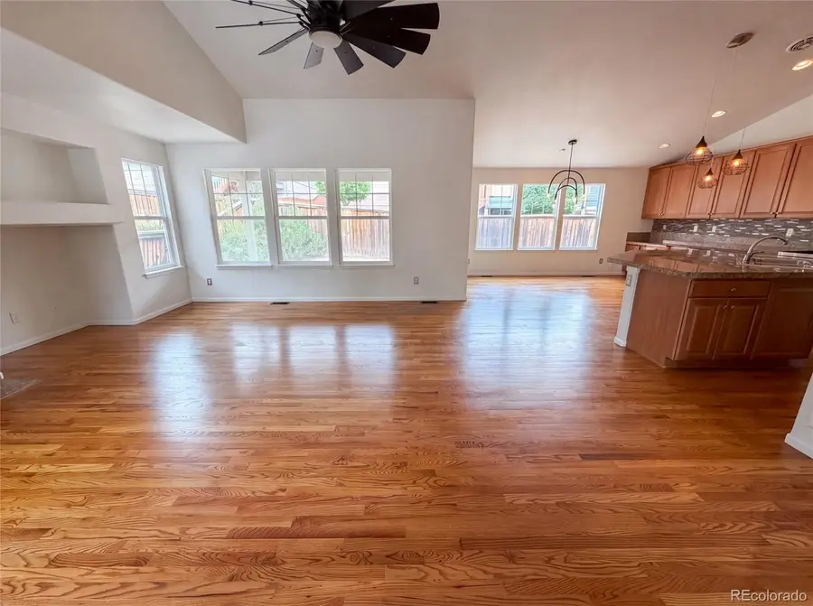 2802 S Ireland Way, Aurora, CO 80013 - #3